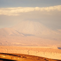 <b>Atacama desert</b> | Kamera: NIKON D700 |  |  | Verschlusszeit: 1/80s | ISO: 200
